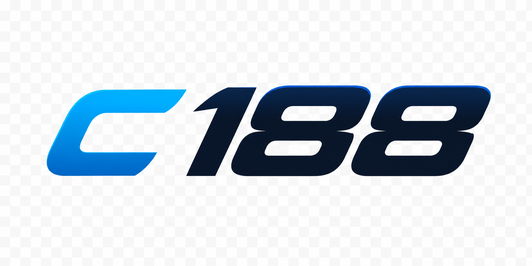 C 188